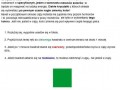 Test ciazowy