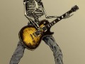 Slash 1