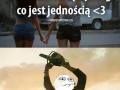 Heheszki