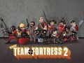 Tf2