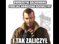 Gta 1