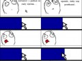 Instalacja