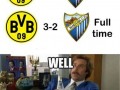 Borussia