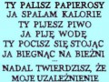 Uzależnienie