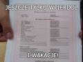 Jeszcze