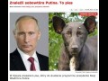 Identyczni