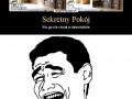 Sekretny pokój