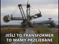 Transformer