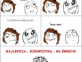 Najlepsza dziewczyna
