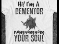 Dementor