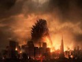 Godzilla