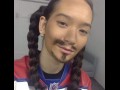 Snoop dogg