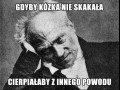 Cierpienie
