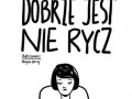Fajnie jest