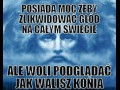 Bóg
