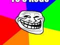 To u kogo