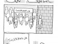 Tolerancja