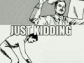 School