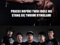 Pracuj