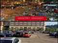 Koncert