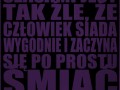 śmiech