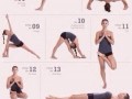 Joga