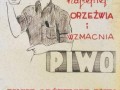 Piwo najlepiej