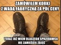 Tyle przegrać