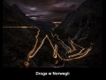 Norwegia