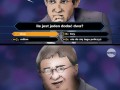 W valve nie potrafią liczyć do 3