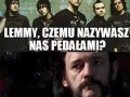 Lemmy