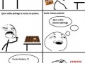 Toffifee