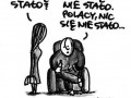 Nic się nie stało