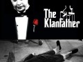 Mafia