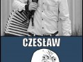 Czesław