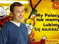 Tak już mamy