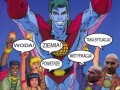 Kapitan planeta