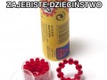 Kapiszony