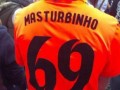 Masturbinho