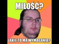 Miłość 1