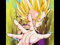 Gohan