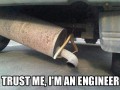 Trust me