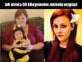 Motywator na dziś