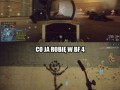 Bf4
