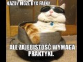 Zajebistość