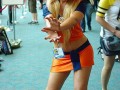 Best cosplay ever