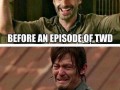 Twd
