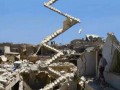 Stairway to heaven