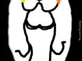 Homo