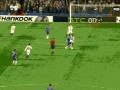 Luiz
